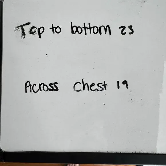 Toad&Co Rust Jacket - Picture 4 of 7